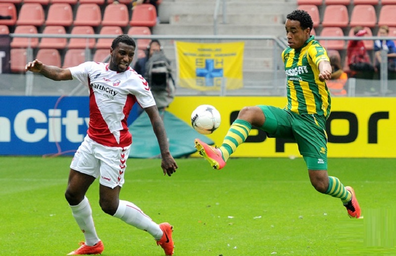 nhan-dinh-den-haag-vs-excelsior-luc-23h00-ngay-29-5-2022-1