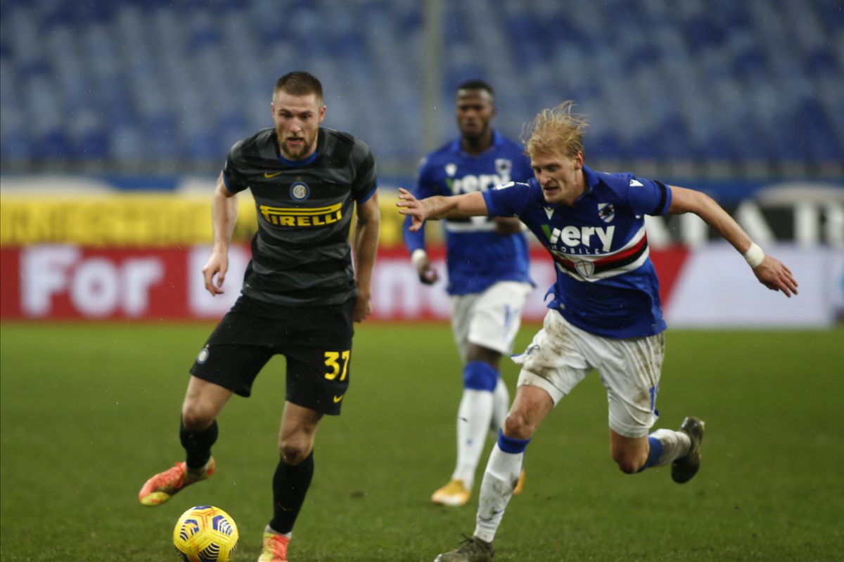 nhan-dinh-inter-vs-sampdoria-luc-23h-ngay-22-05-2022