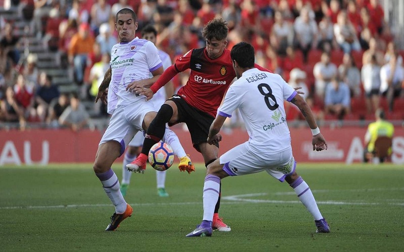 nhan-dinh-mirandes-vs-fuenlabrada-luc-2h-ngay-28-5-2022