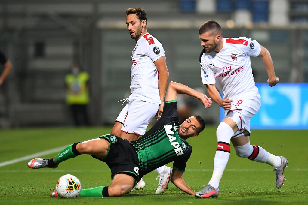 nhan-dinh-sassuolo-vs-milan-luc-23h-ngay-22-05-2022