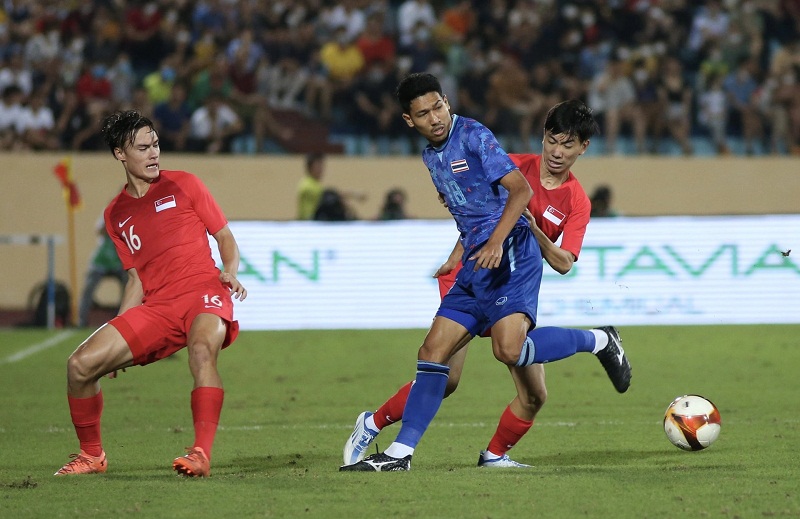 nhan-dinh-u23-singapore-vs-u23-malaysia-luc-16h-ngay-14-5-2022