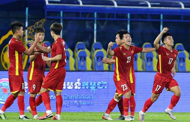 nhan-dinh-u23-thai-lan-vs-u23-viet-nam-luc-22h00-ngay-2-6-2022-2