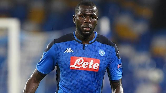 Koulibaly-napoli