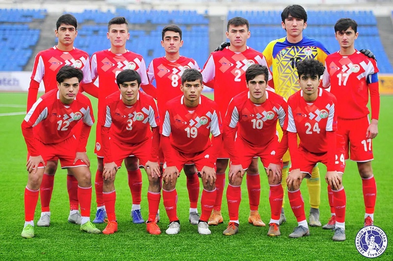 nhan-dinh-u23-saudi-arabia-vs-u23-tajikistan-luc-22h00-ngay-3-6-2022-2