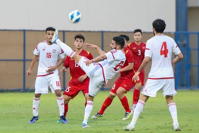 nhan-dinh-u23-tajikistan-vs-u23-uae-luc-22h00-ngay-6-6-2022-2