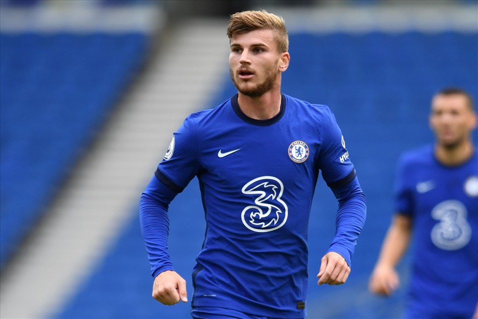 werner-quyet-roi-chelsea-bang-moi-gia-toi-muon-da-chinh-de-du-world-cup-2022