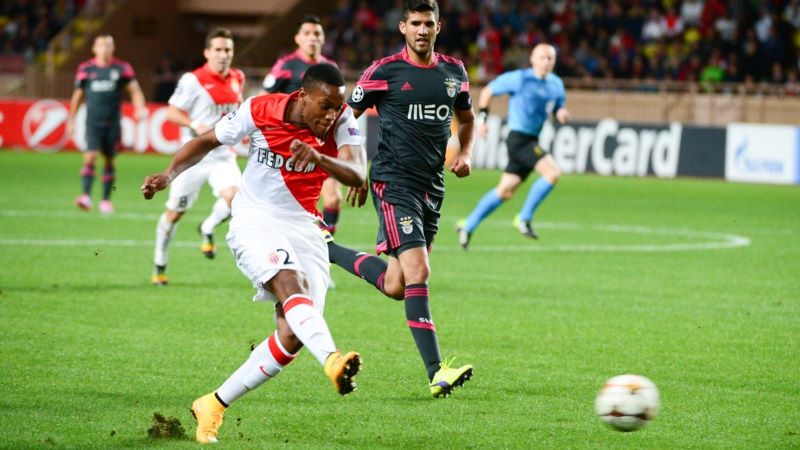 nhan-dinh-benfica-vs-monaco-ngay-19-02