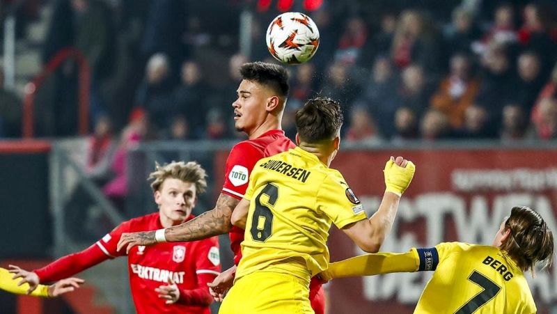 nhan-dinh-bodo-glimt-vs-twente-ngay-21-02