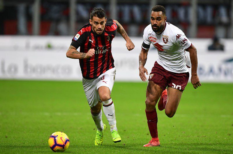 Nhận định soi kèo Bologna vs AC Milan lúc 02h45 ngày 28/02/2025