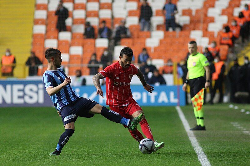 nhan-dinh-demirspor-vs-antalyaspor-ngay-15-02