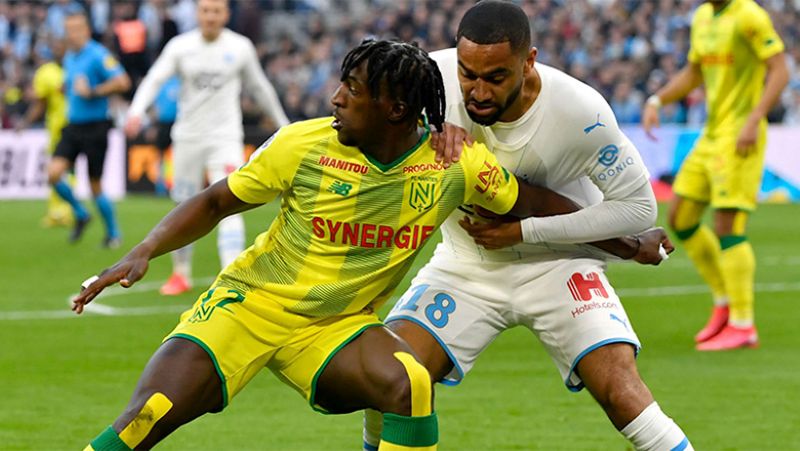 Nhận định soi kèo Marseille vs Nantes lúc 02h45 ngày 03/3/2025