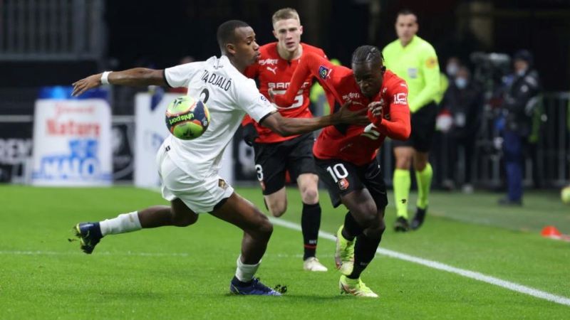 nhan-dinh-rennes-vs-lille-ngay-17-02