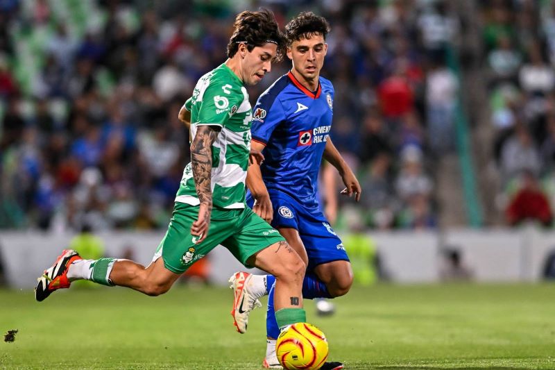 nhan-dinh-santos-laguna-vs-cruz-azul-ngay-20-02