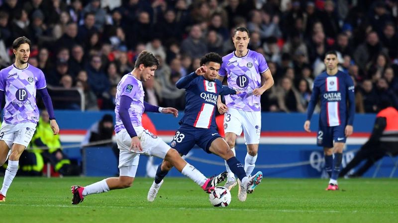 nhan-dinh-toulouse-vs-psg-ngay-16-02