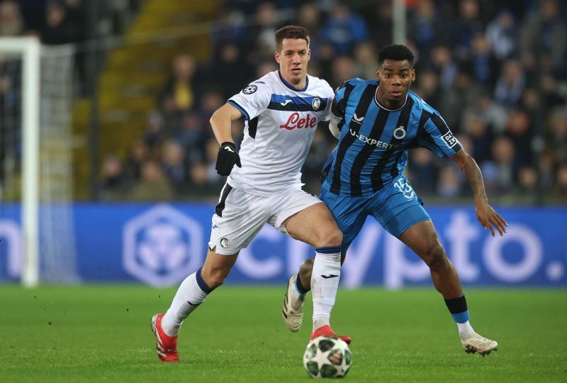 soi-keo-atalanta-vs-club-brugge-ngay-19-02