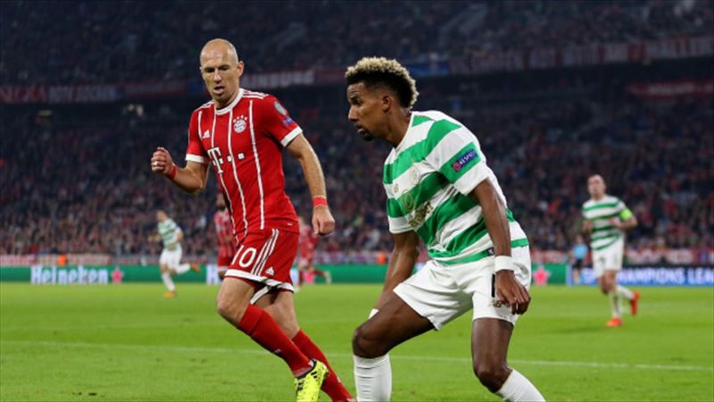 soi-keo-bayern-munich-vs-celtic-ngay-19-02