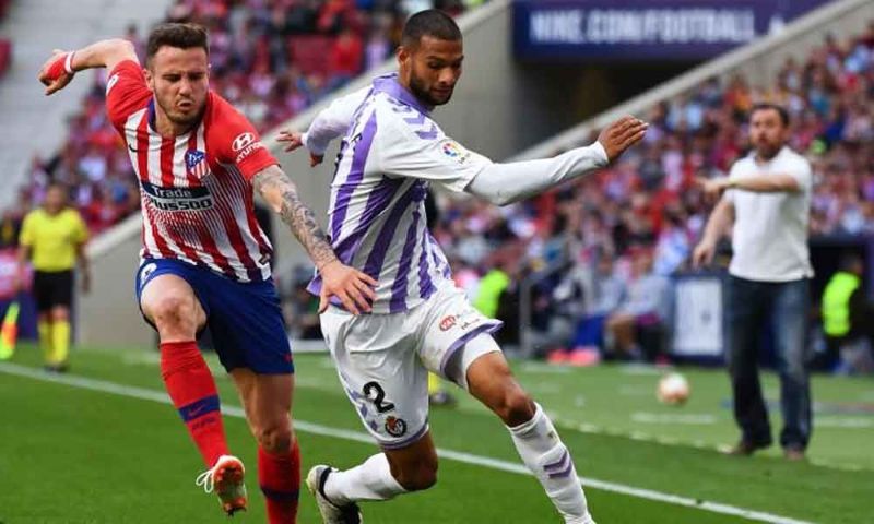 Nhận định soi kèo Bilbao vs Valladolid lúc 20h00 ngày 23/02/2025