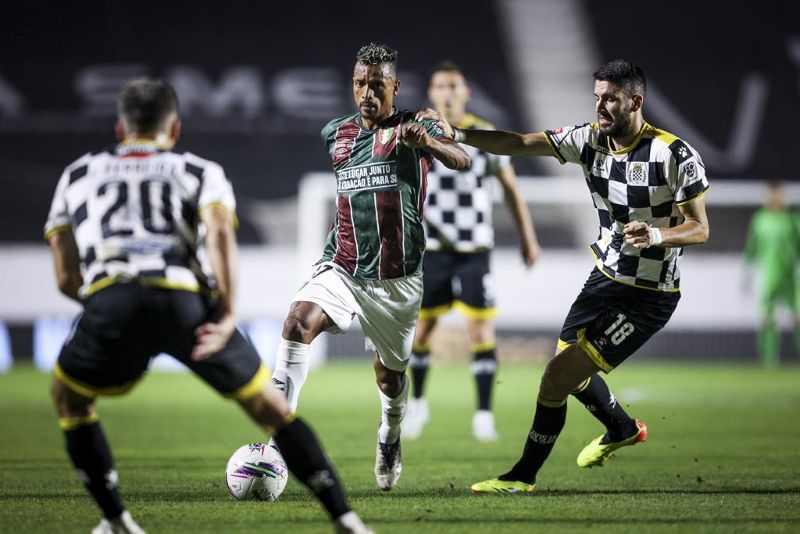 soi-keo-boavista-vs-estrela-ngay-15-02