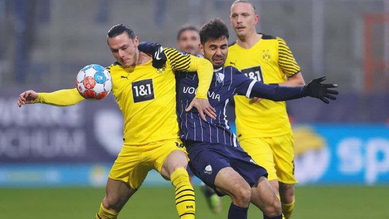 soi-keo-bochum-vs-dortmund-ngay-15-02