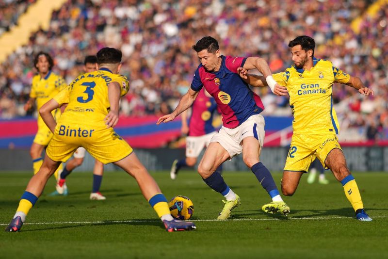 soi-keo-las-palmas-vs-barcelona-ngay-23-02