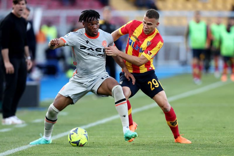 soi-keo-lecce-vs-udinese-ngay-22-02