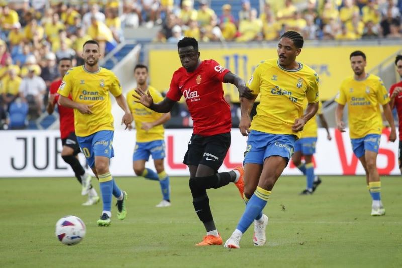 soi-keo-mallorca-vs-las-palmas-ngay-17-02