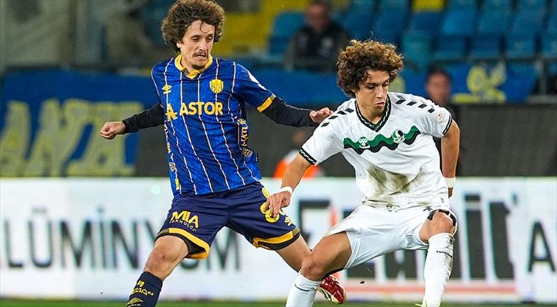 soi-keo-sakaryaspor-vs-ankaragucu-ngay-18-02