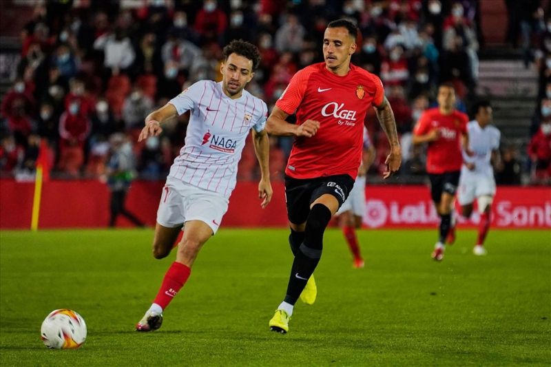 soi-keo-sevilla-vs-mallorca-ngay-25-02